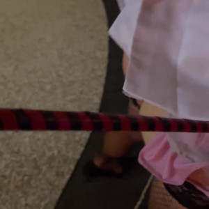 Video by gaiapadrona published on August 3,2023 14:47:00 - BestThots