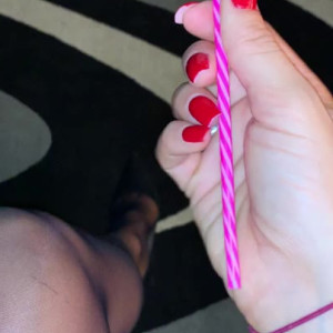 Video by gaiapadrona published on July 21,2023 14:46:00 - BestThots