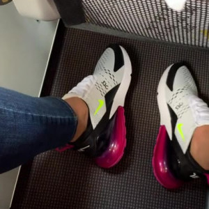 Video by gaiapadrona published on March 8,2023 00:40:00 - BestThots