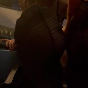 Video by gaiapadrona published on March 14,2023 21:52:00 - BestThots