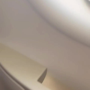 Video by gaiapadrona published on March 18,2023 07:49:00 - BestThots