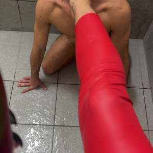 Video by gaiapadrona published on July 25,2023 12:38:00 - BestThots