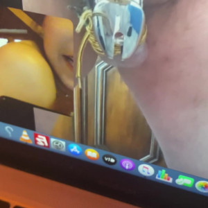 Video by gaiapadrona published on March 3,2023 22:09:00 - BestThots