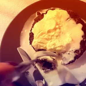 Video by gaiapadrona published on March 17,2023 08:13:00 - BestThots