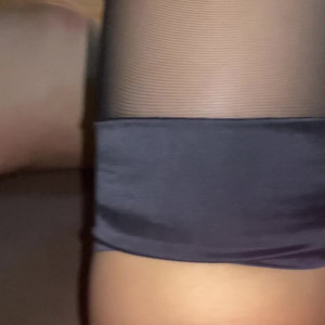 Video by gaiapadrona published on March 7,2023 05:37:00 - BestThots