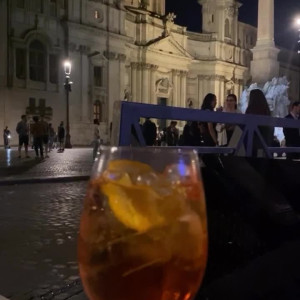 Video by gaiapadrona published on March 28,2023 14:07:00 - BestThots