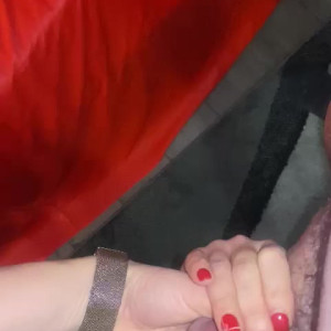 Video by gaiapadrona published on July 7,2023 07:41:00 - BestThots