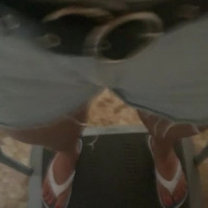 Video by gaiapadrona published on July 31,2023 22:55:00 - BestThots