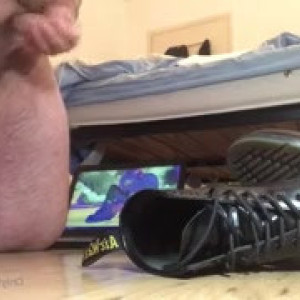 Video by gaiapadrona published on August 15,2023 05:45:00 - BestThots