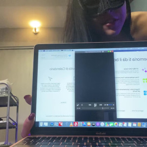 Video by gaiapadrona published on July 3,2023 05:08:00 - BestThots
