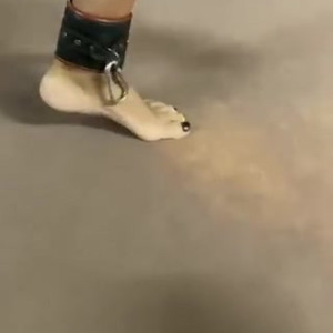 Video by gaiapadrona published on July 10,2023 01:01:00 - BestThots
