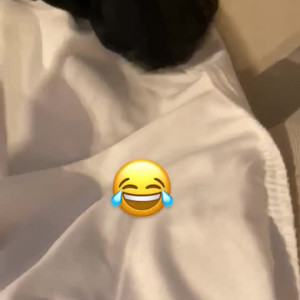Video by gaiapadrona published on March 3,2023 08:31:00 - BestThots