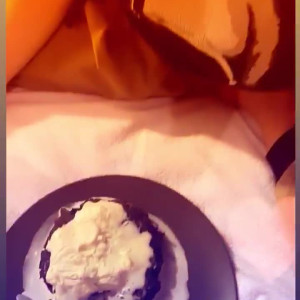 Video by gaiapadrona published on July 20,2023 05:17:00 - BestThots