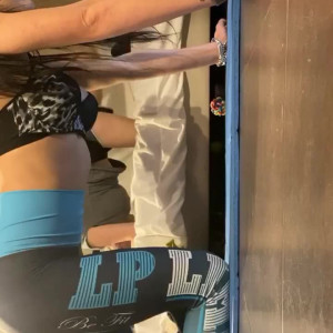 Video by gaiapadrona published on April 29,2023 06:12:00 - BestThots