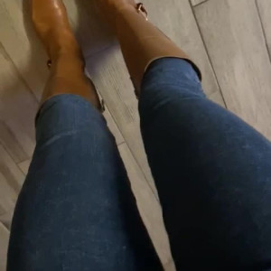 Video by gaiapadrona published on March 6,2023 03:08:00 - BestThots