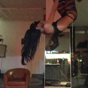 Video by gaiapadrona published on April 21,2023 02:58:00 - BestThots