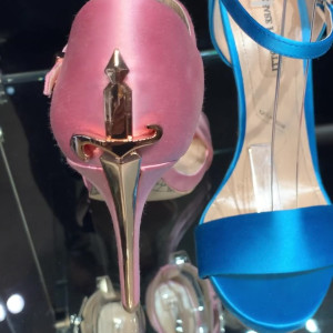 Video by gaiapadrona published on March 23,2023 16:16:00 - BestThots