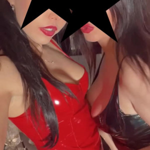Video by gaiapadrona published on August 8,2023 00:46:00 - BestThots