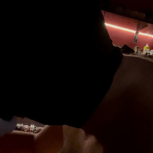 Video by gaiapadrona published on August 11,2023 19:48:00 - BestThots
