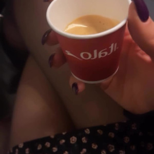 Video by gaiapadrona published on July 15,2023 10:40:00 - BestThots