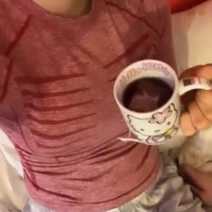 Video by gaiapadrona published on June 28,2023 20:40:00 - BestThots