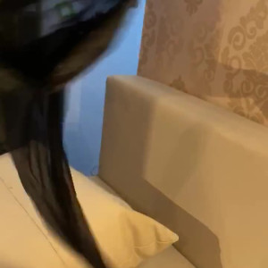 Video by gaiapadrona published on July 28,2023 15:10:00 - BestThots