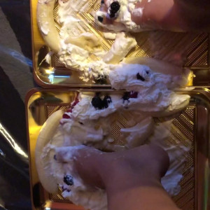 Video by gaiapadrona published on March 13,2023 14:19:00 - BestThots