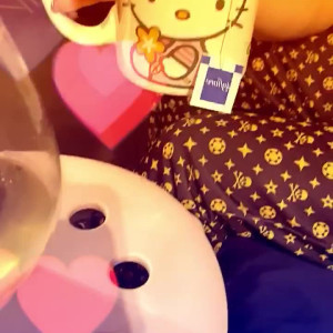 Video by gaiapadrona published on March 28,2023 21:41:00 - BestThots