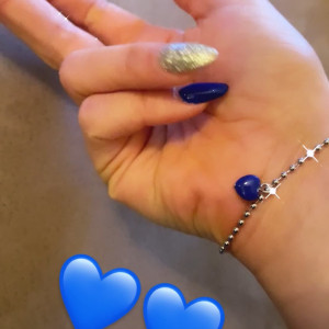 Video by gaiapadrona published on March 17,2023 11:46:00 - BestThots