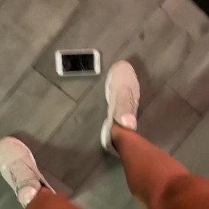 Video by gaiapadrona published on March 20,2023 22:03:00 - BestThots