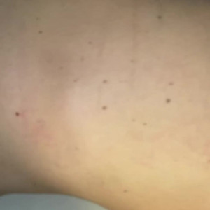 Video by gaiapadrona published on April 26,2023 08:50:00 - BestThots