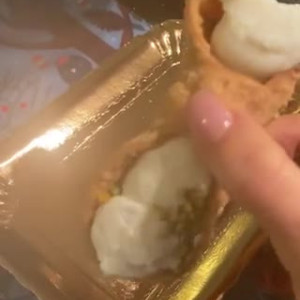 Video by gaiapadrona published on April 3,2023 04:16:00 - BestThots