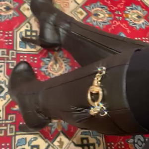Video by gaiapadrona published on March 22,2023 07:59:00 - BestThots
