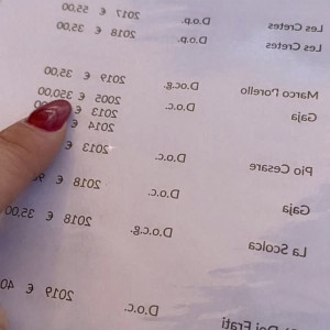 Video by gaiapadrona published on March 27,2023 20:31:00 - BestThots