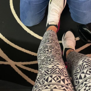 Video by gaiapadrona published on April 1,2023 07:47:00 - BestThots