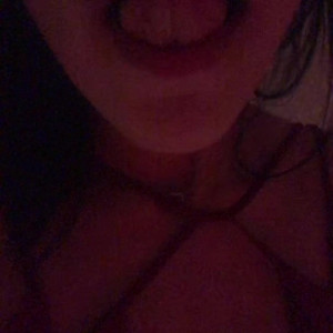 Video by gaiapadrona published on April 10,2023 13:19:00 - BestThots