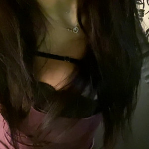 Video by gaiapadrona published on April 29,2023 02:05:00 - BestThots