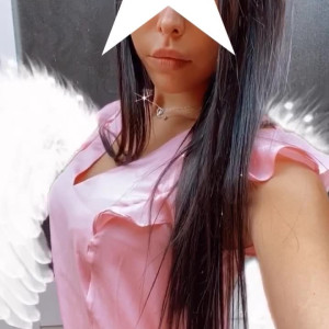 Video by gaiapadrona published on July 4,2023 19:49:00 - BestThots