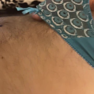 Video by gaiapadrona published on March 11,2023 05:07:00 - BestThots