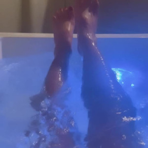 Video by gaiapadrona published on March 13,2023 05:38:00 - BestThots