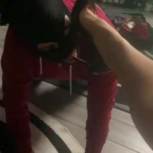 Video by gaiapadrona published on April 16,2023 15:07:00 - BestThots