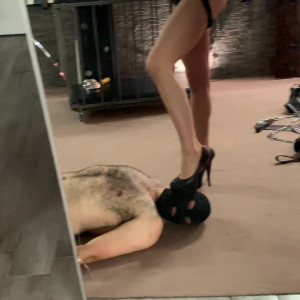 Video by gaiapadrona published on July 13,2023 18:57:00 - BestThots