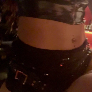 Video by gaiapadrona published on August 19,2023 14:21:00 - BestThots