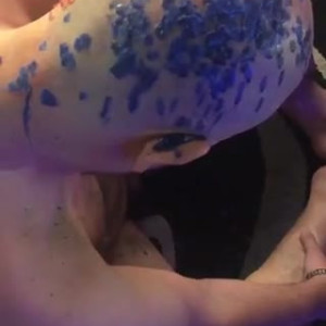 Video by gaiapadrona published on March 4,2023 00:25:00 - BestThots