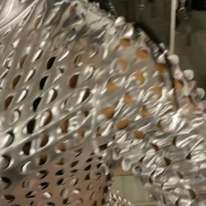 Video by gaiapadrona published on July 14,2023 07:48:00 - BestThots