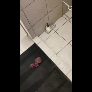 Video by gaiapadrona published on July 12,2023 23:30:00 - BestThots