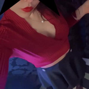 Video by gaiapadrona published on July 4,2023 18:31:00 - BestThots