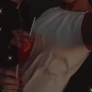 Video by gaiapadrona published on August 12,2023 01:54:00 - BestThots