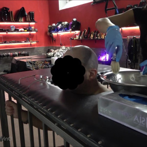 Video by gaiapadrona published on April 9,2023 20:34:00 - BestThots