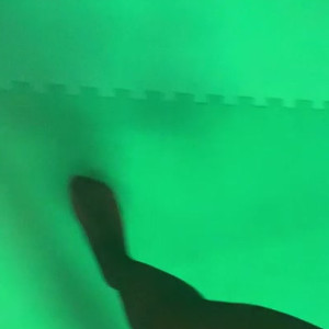 Video by gaiapadrona published on March 4,2023 04:42:00 - BestThots